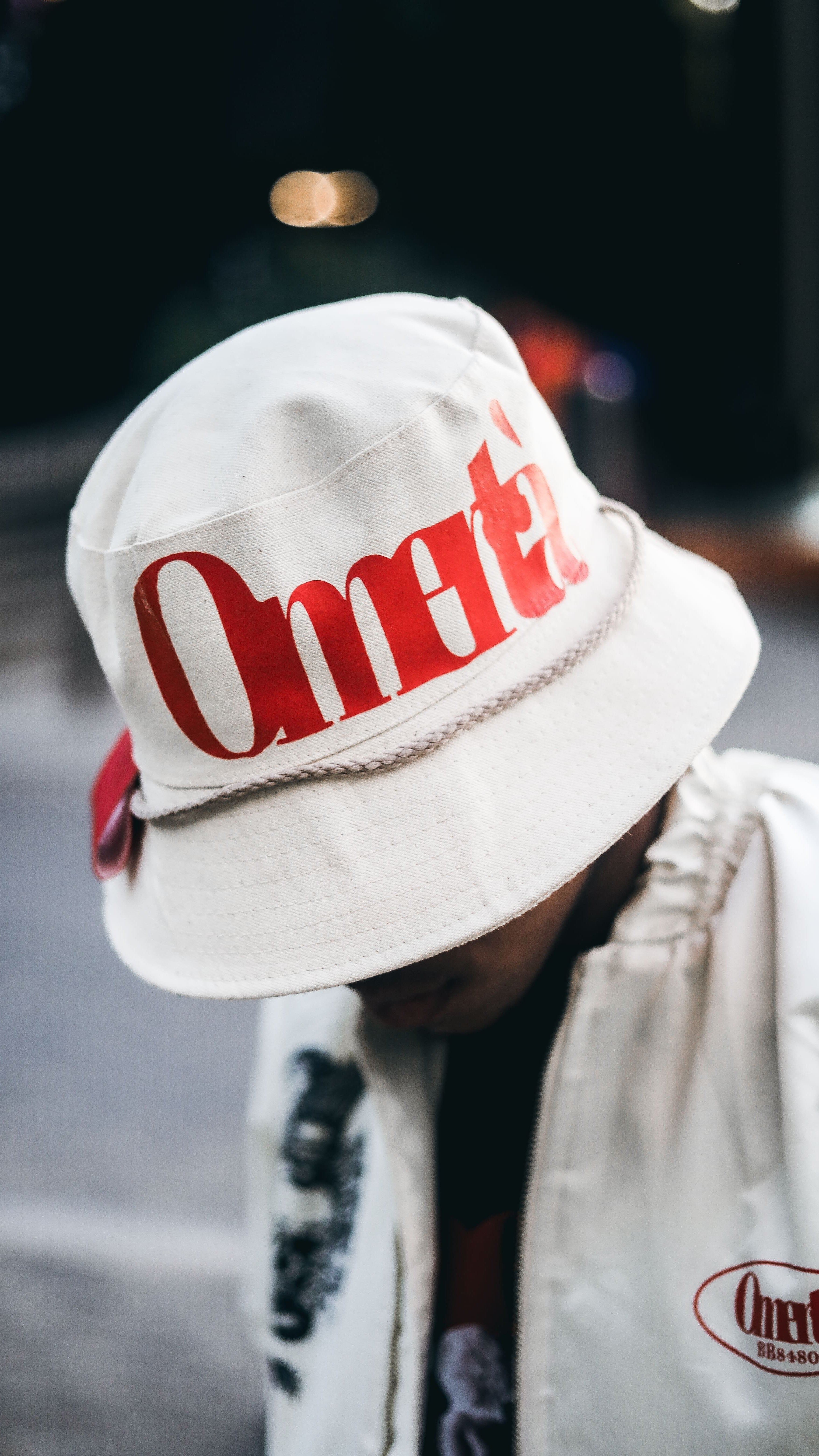 classic-omerta-headwear