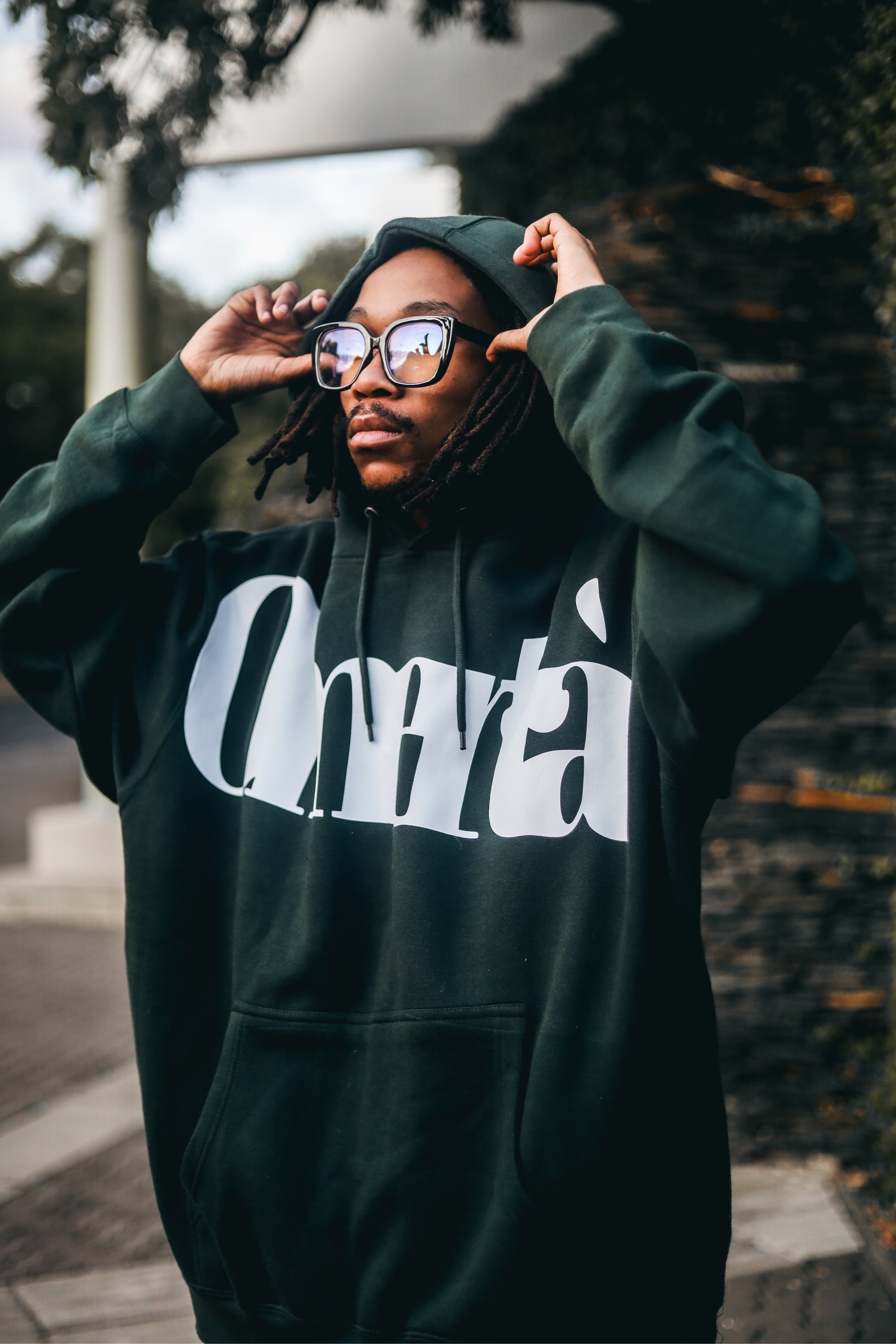 omerta-hoodies